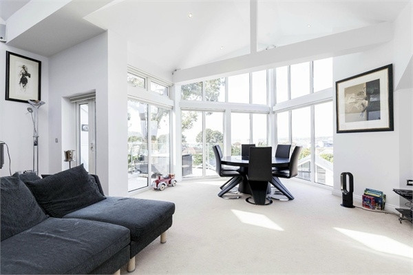 coastal homes property houses Zoopla for sale