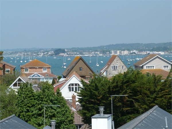coastal homes property houses Zoopla for sale