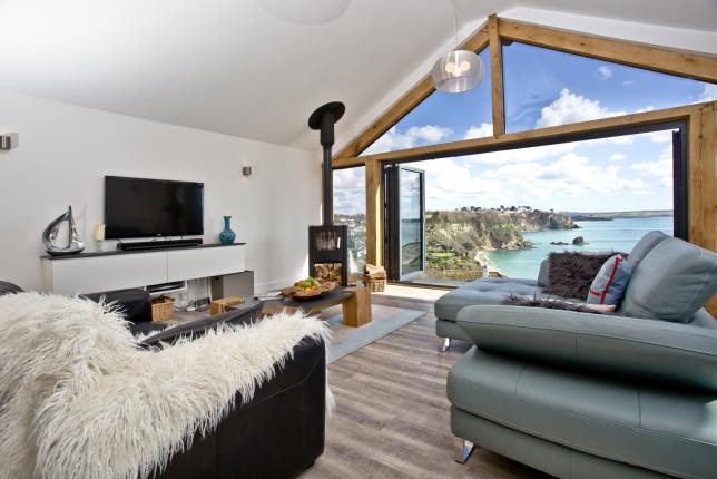 coastal homes property houses Zoopla for sale