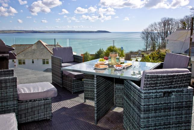 coastal homes property houses Zoopla for sale