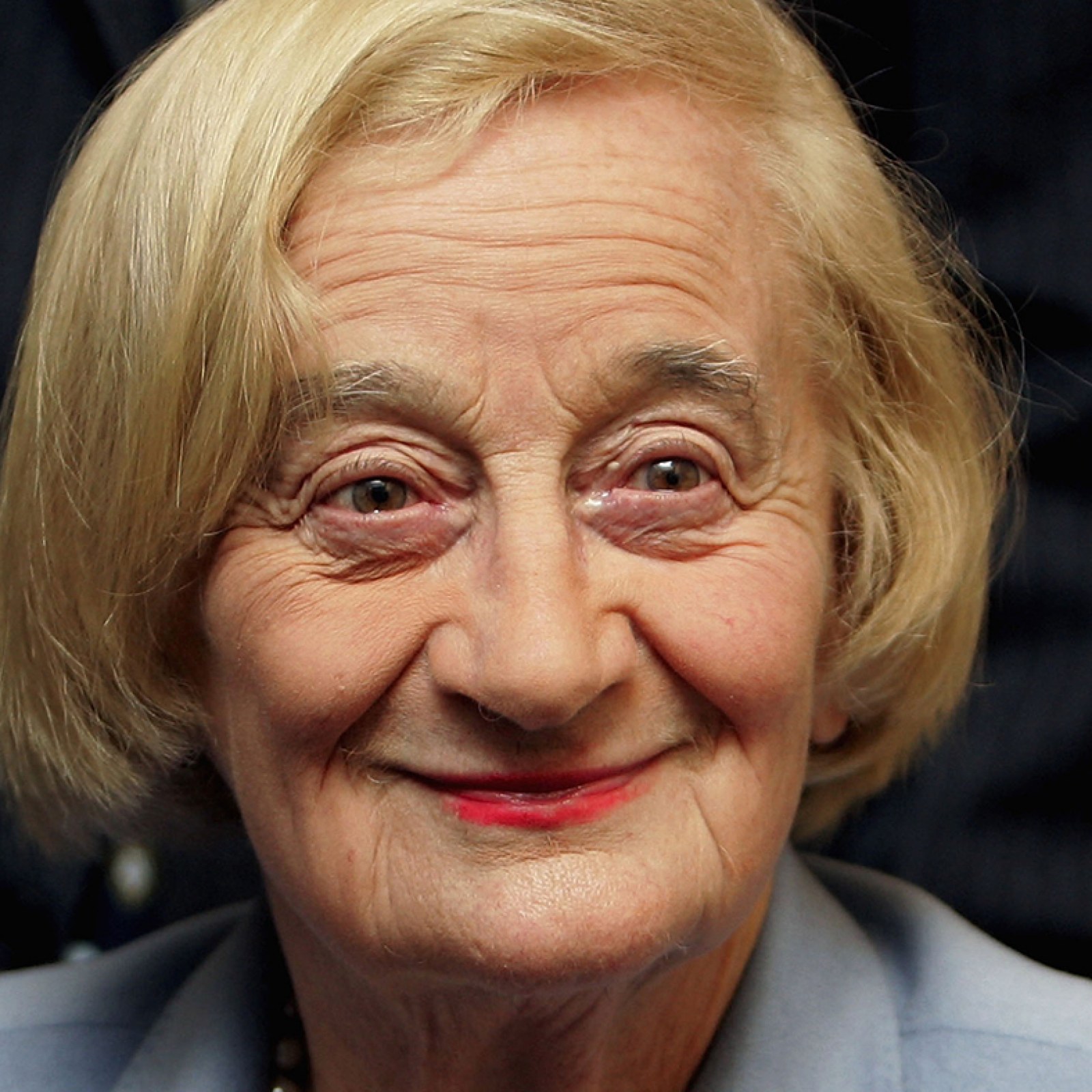 Liz Smith Reeds Spring Liz Smith Actress