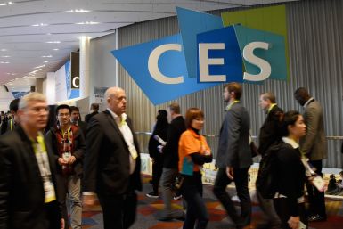 Samsung to launch C-lab projects at CES2017