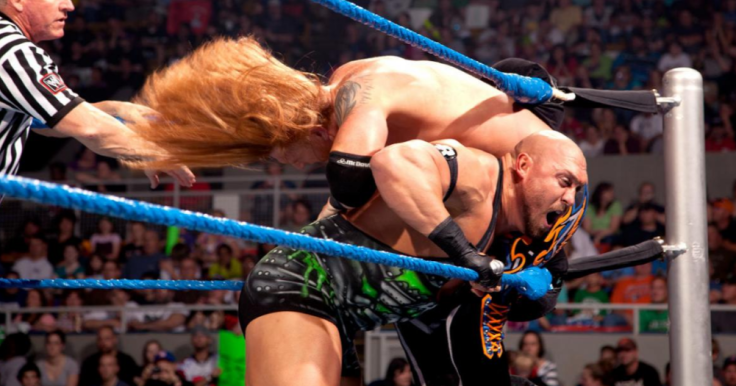 Ryback