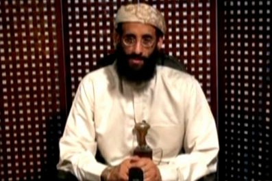 Google declines to bar search links to jihadi al-Qaeda linked imam's propaganda site - report