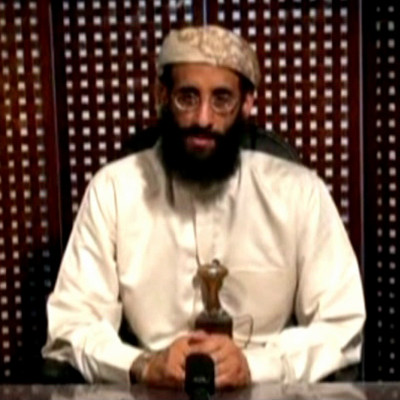 Google declines to bar search links to jihadi al-Qaeda linked imam's propaganda site - report