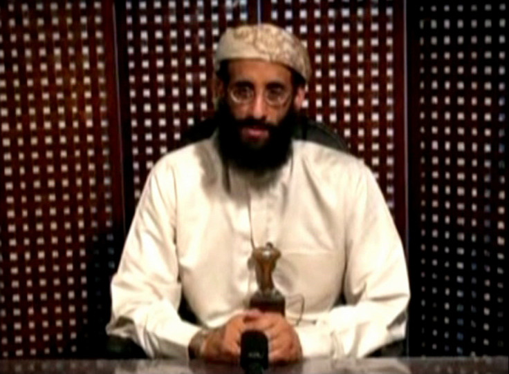 Google declines to bar search links to jihadi al-Qaeda linked imam's propaganda site - report