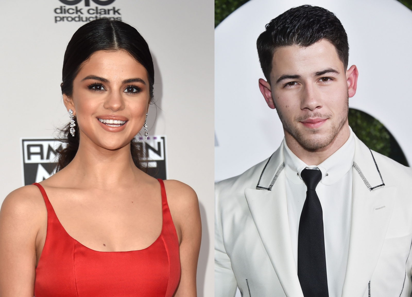 Selena Gomez Getting Back With Nick Jonas After Lupus Woes? Singers ...