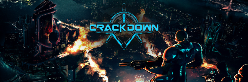 2017 Preview Crackdown 3