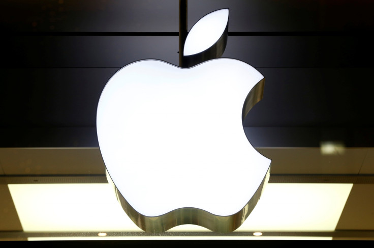 Apple to manufacture iPhones in India 
