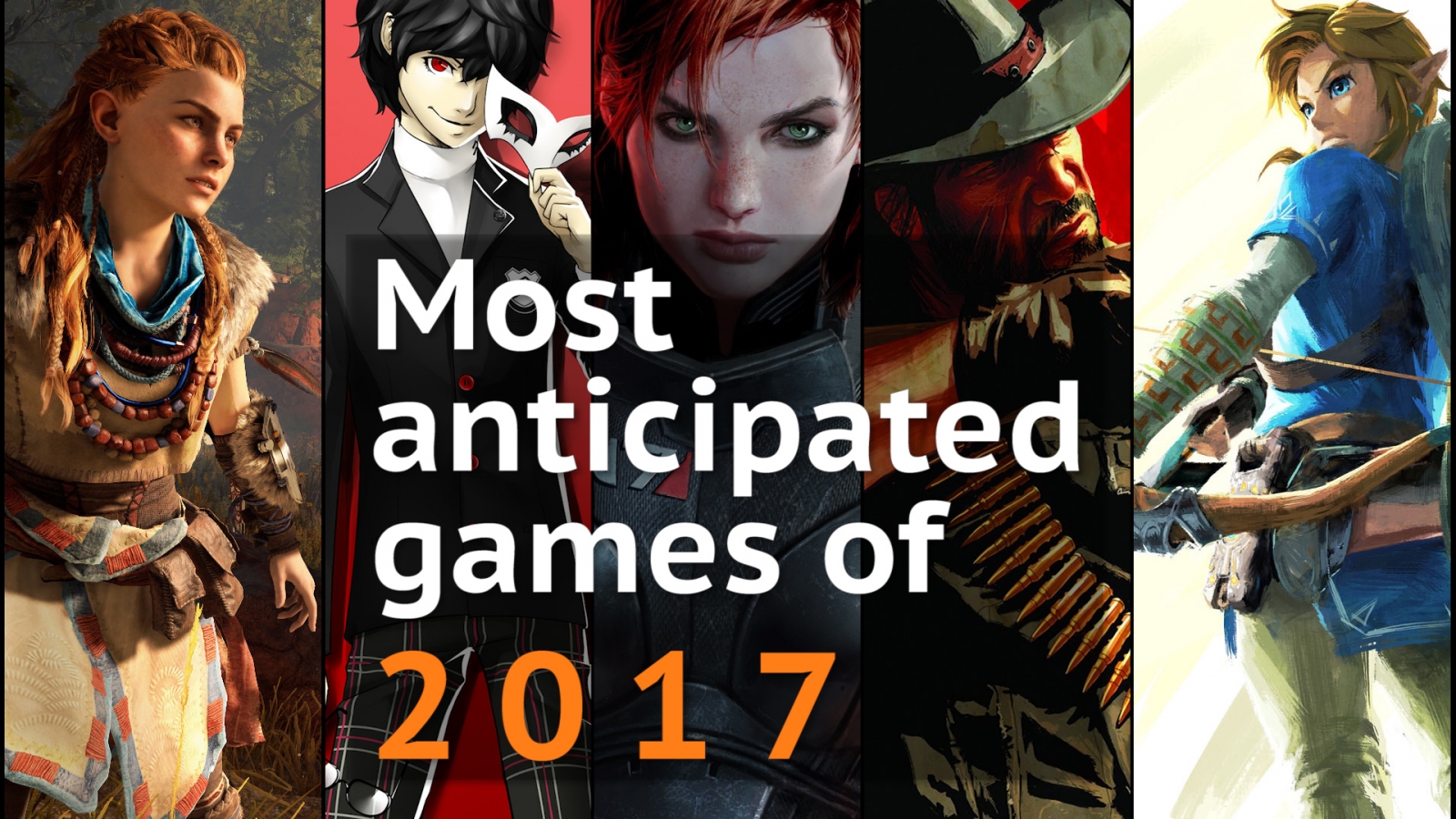 top-5-most-anticipated-video-games-2017-horizon-zero-dawn-legend-zelda-mass-effect-more.jpg