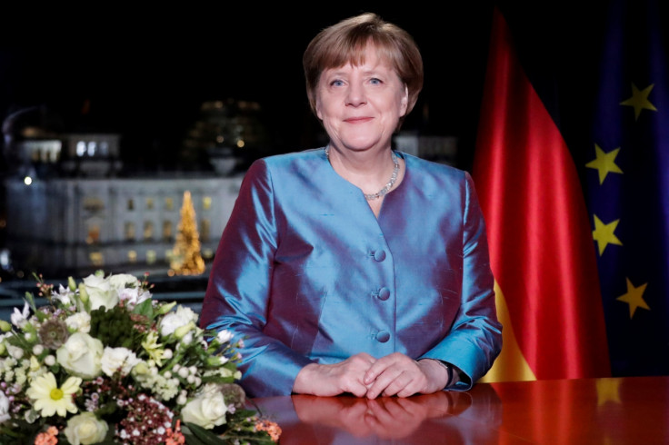Angela