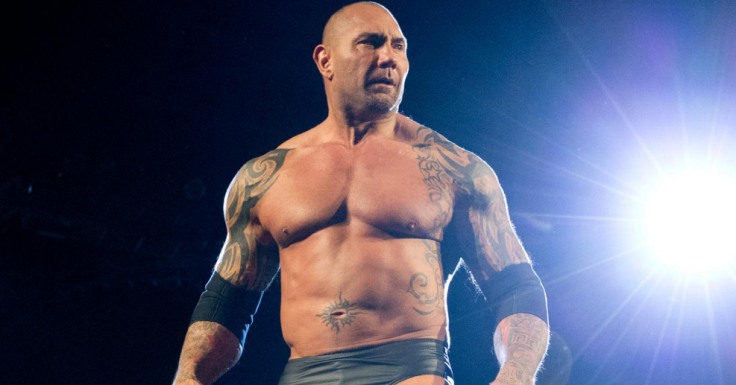 Batista