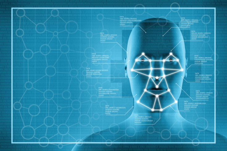 Dodging facial recognition tech inches toward reality thanks to new anti-surveillance clothing tech
