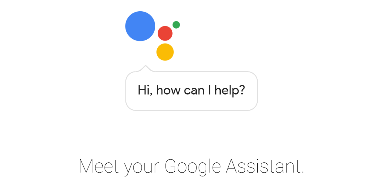 Image result for google assistant