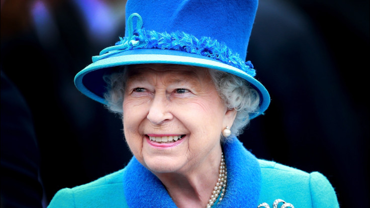 Just What Has Queen Elizabeth II Been Doing All These Years?