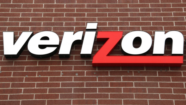 Verizon unsure about closing $4.8 bn Yahoo deal following massive data breach