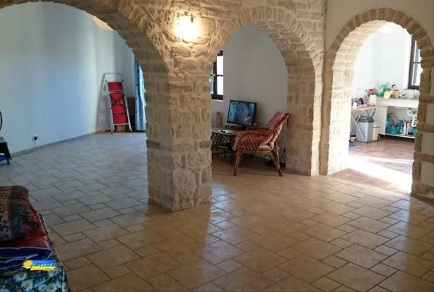 Crete Greece property villas