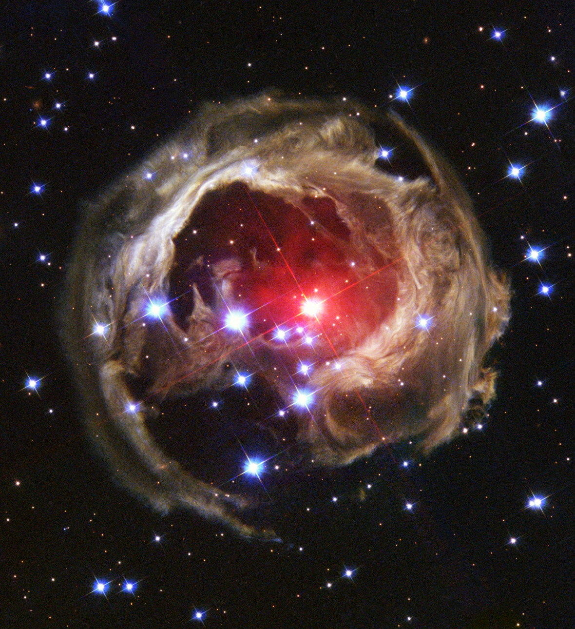star bright outburst star bright outburst
