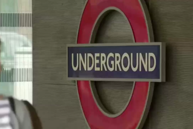 Tube strike: London Underground peace talks break down between unions and TfL