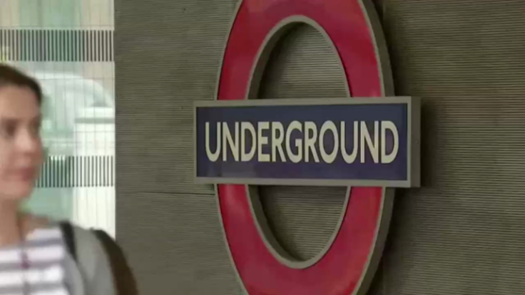 Tube strike: London Underground peace talks break down between unions and TfL