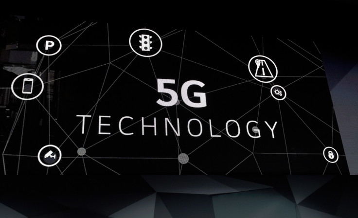 5G Technology