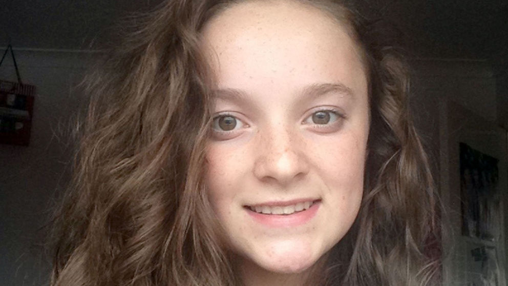 Teen dies after allergic reaction to take-away
