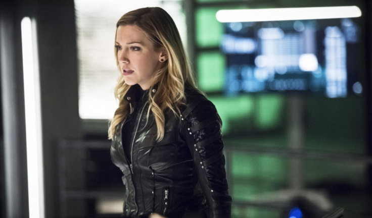 Watch Arrow season 5 episode 10 live stream online: Laurel return will