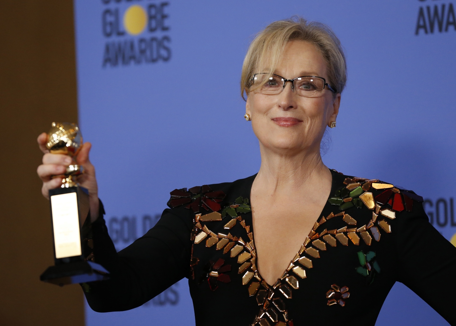 meryl-streep.jpg