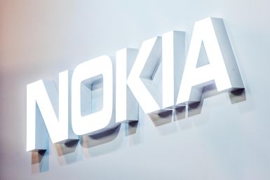 Nokia working on AI assistant Viki
