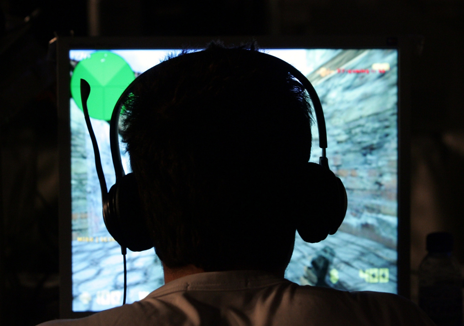 Here's What Happened To One Company That Refused To Pay Off Hackers 