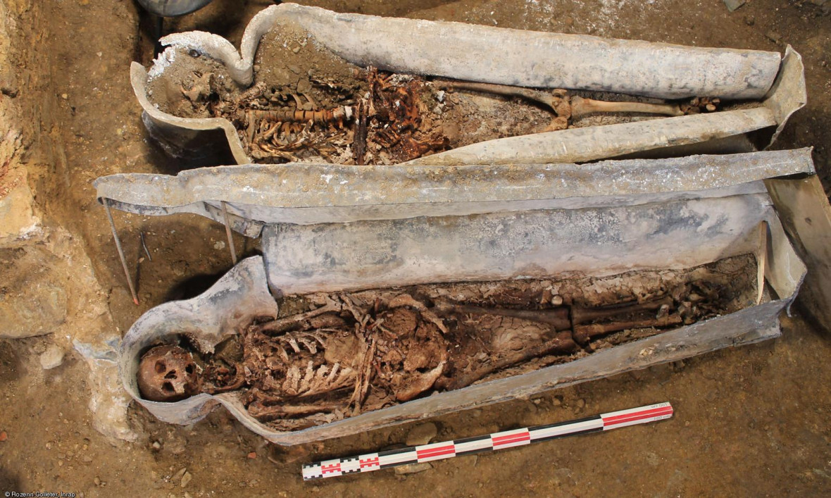 skeleton burials skeleton burials