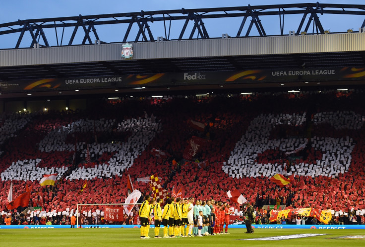 Anfield