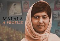 Malala: A Profile Malala: A Profile