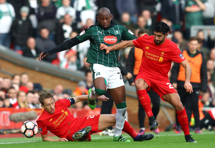 Lucas Leiva