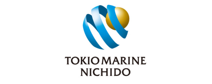 Tokio Marine