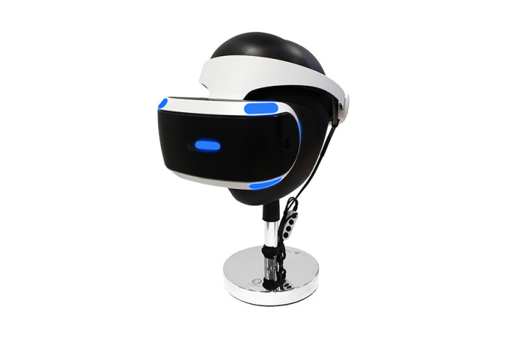 Numskull PSVR stand