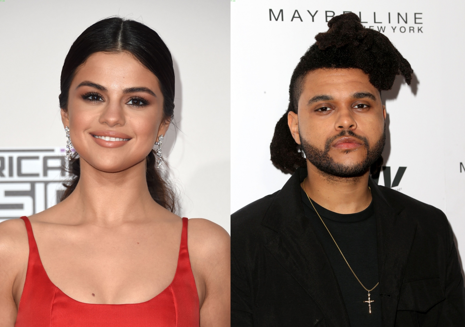 Selena Gomez Continues Romantic Trip to Italy With The Weeknd, Gives Sweet  Shout-Out to Her Mom: Pic!