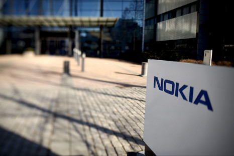More Nokia announcements on 26 February 