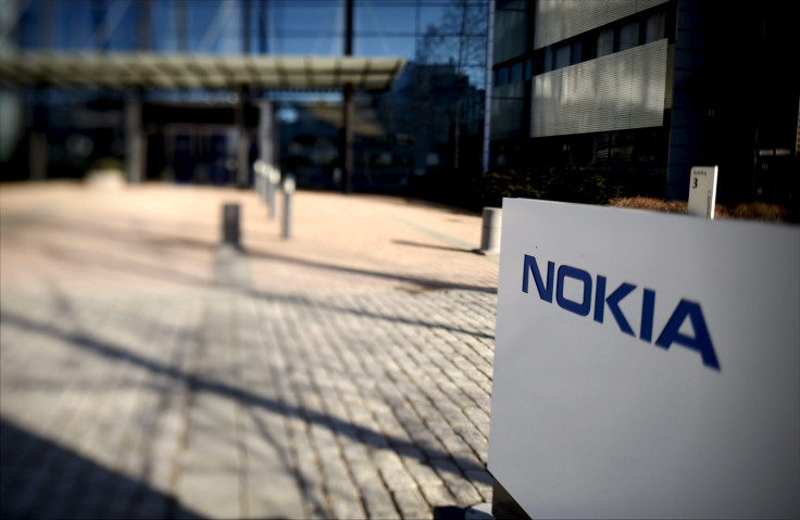 More Nokia announcements on 26 February 