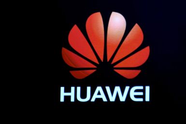 Huawei sends invite for 26 February event
