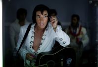 Parkes Elvis Festival Parkes Elvis Festival