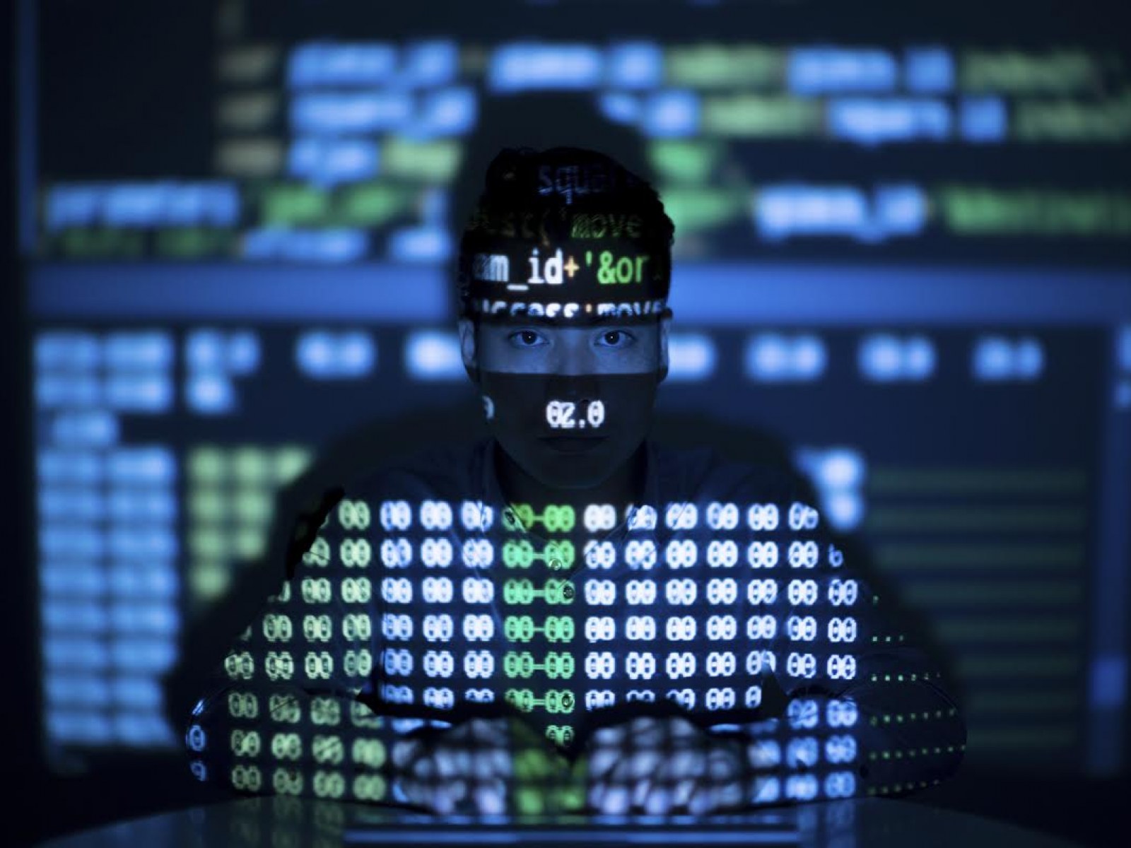 teensexixxowrrgf image-share $