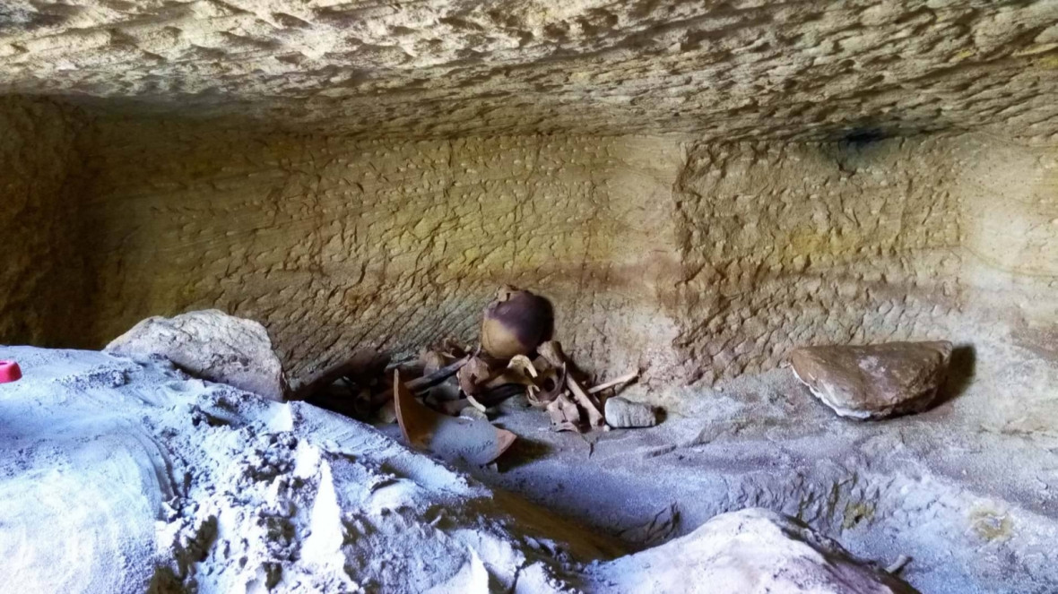 ancient egypt crypt ancient egypt crypt