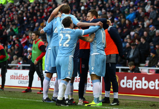 Marko Arnautovic Marko Arnautovic