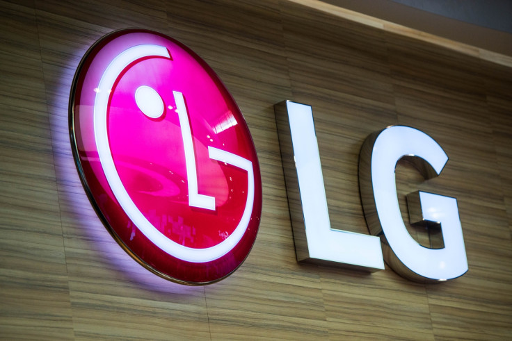 LG G6 to use heat pipes 