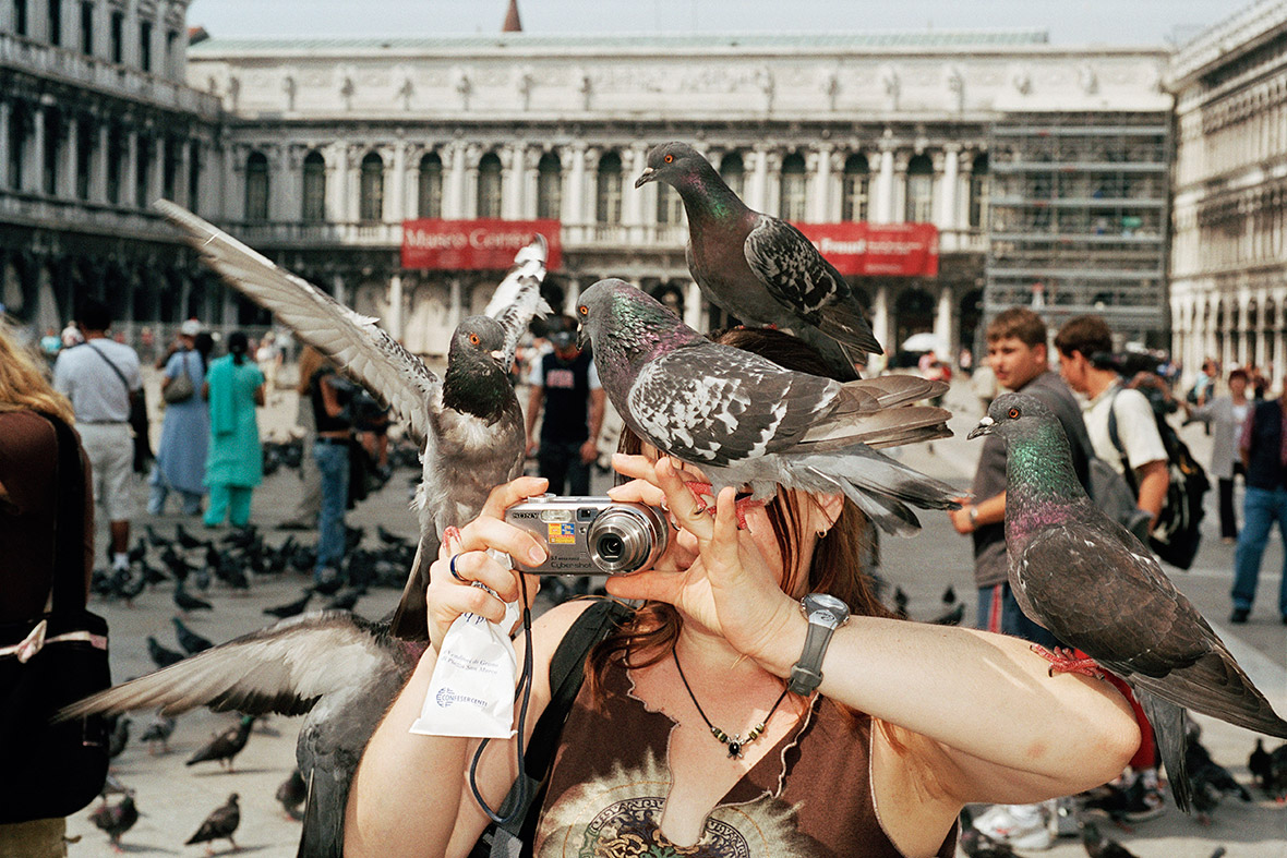 martin-parr.jpg?w=1180