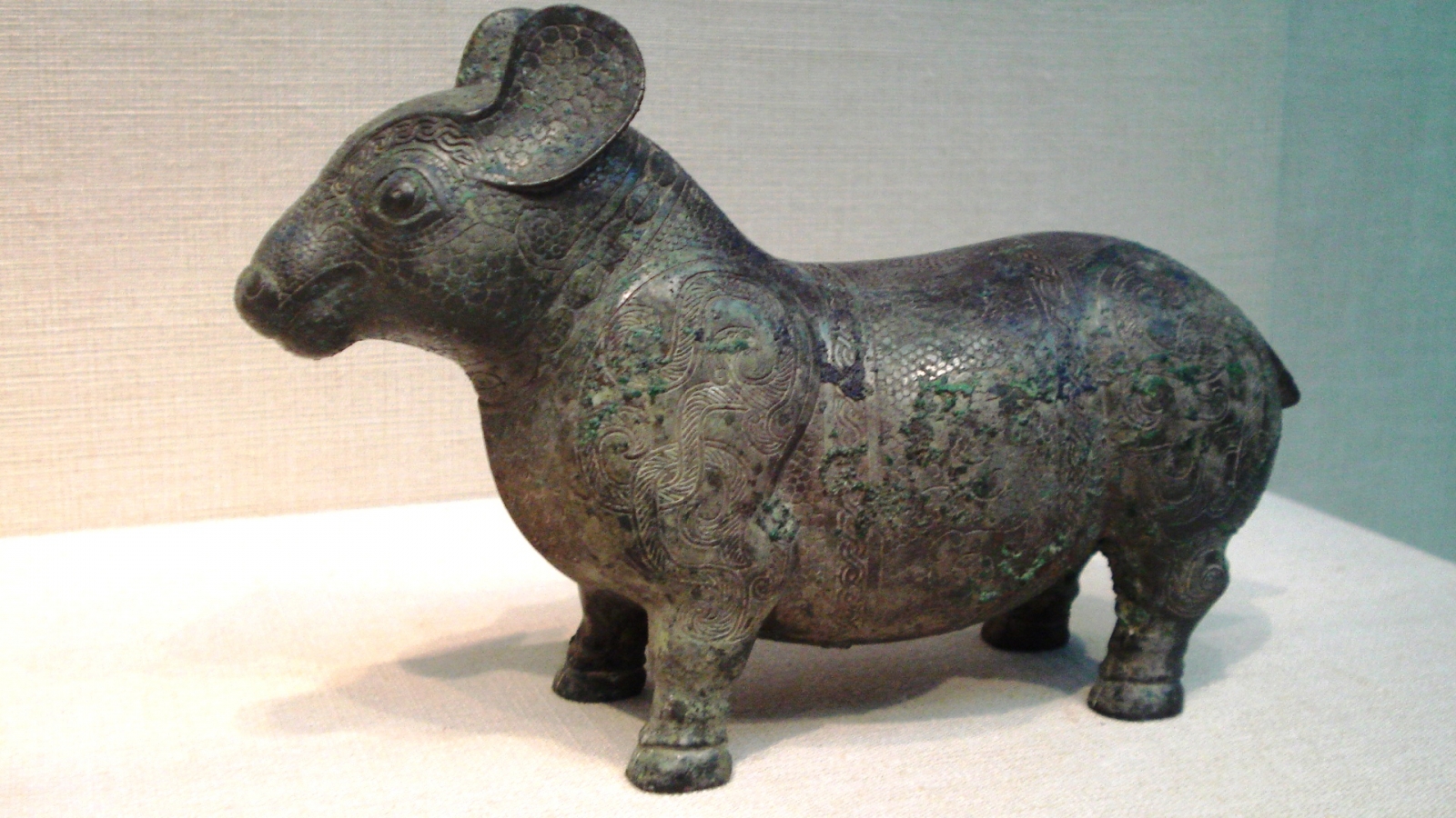 raising-cows-in-bronze-age-china-archaeology-magazine