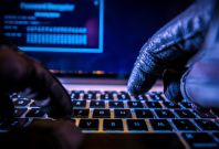 Cyberattack on largest NHS trust caused by Trojan malware Cyberattack on largest NHS trust caused by Trojan malware