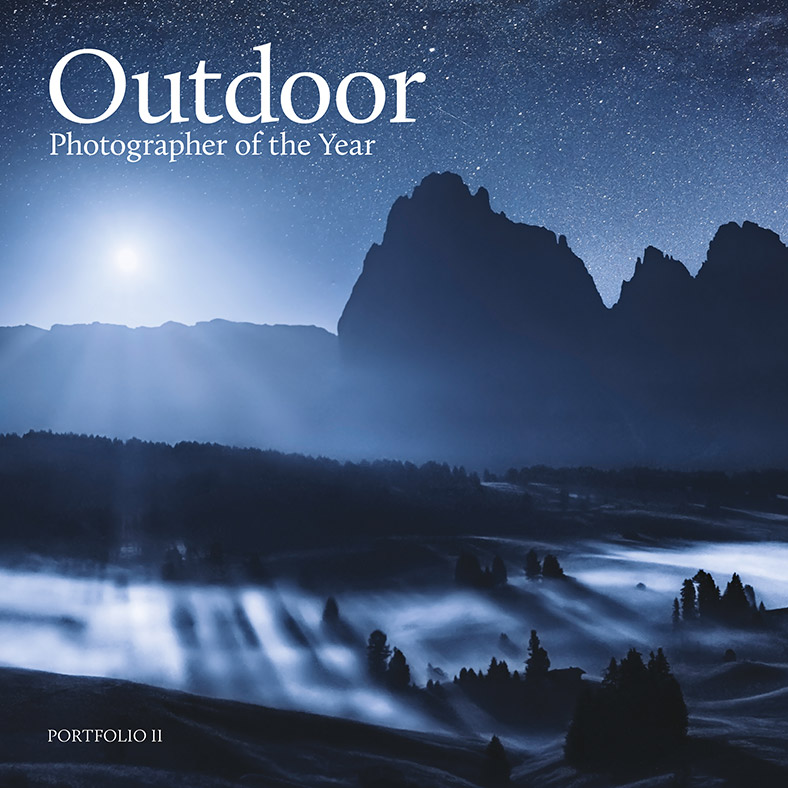 outdoor photographer of the year