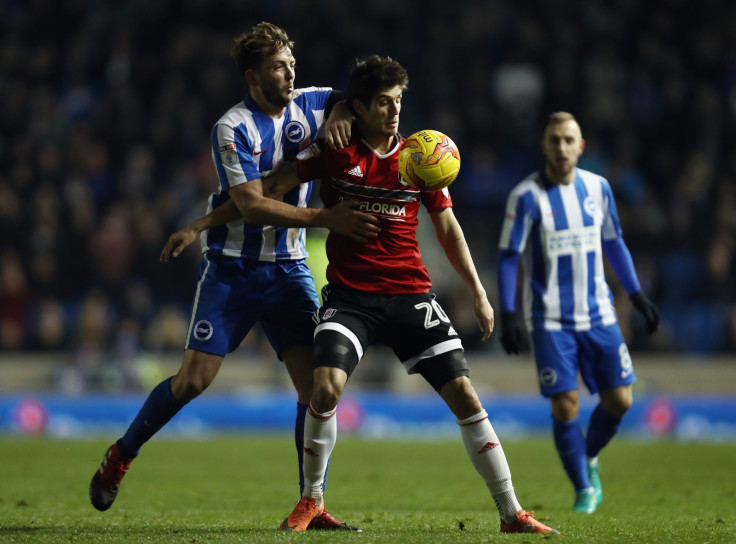 Lucas Piazon